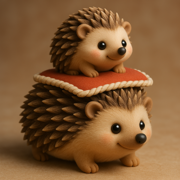 The Bluestocking Women's Pub, where brains can exist in a single state