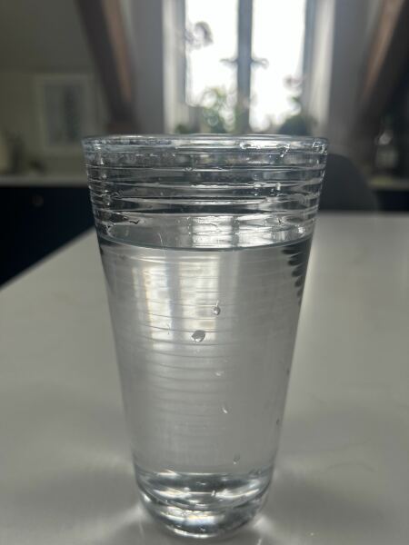 April 2025 Monjourno Starters - Thread 3!