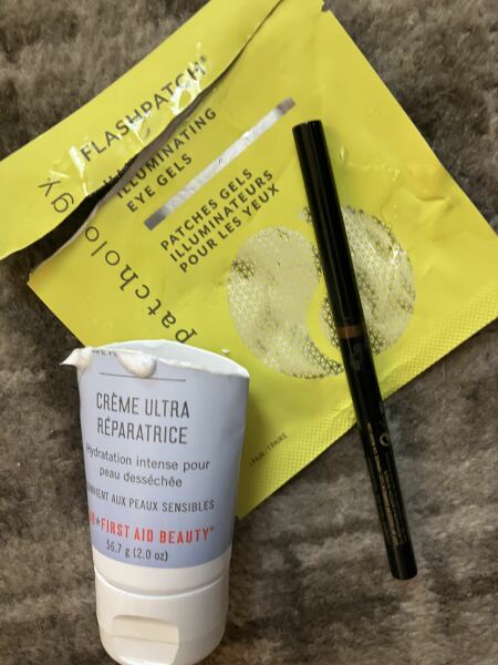 Tempted by beauty treats? Addicted to buying beauty products? Is your collection bursting with favourites? Join fellow beauty lovers in this supportive group!