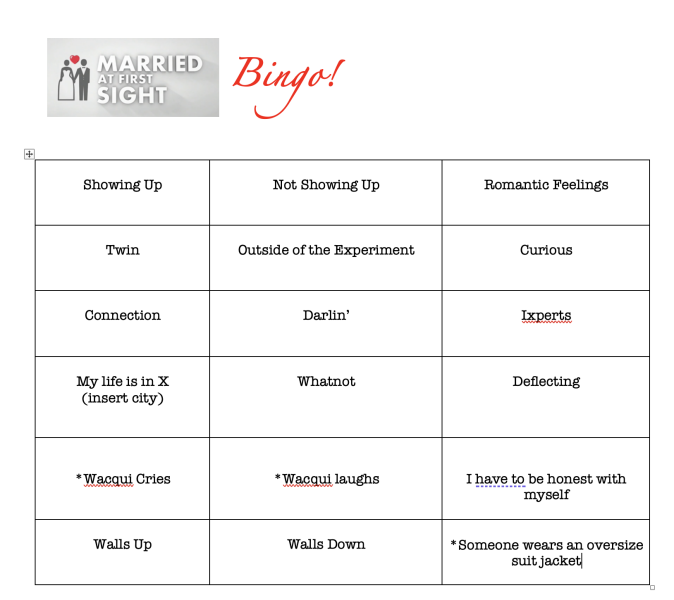 The MAFSAU lexicon of idioms, sayings and colloquialisms