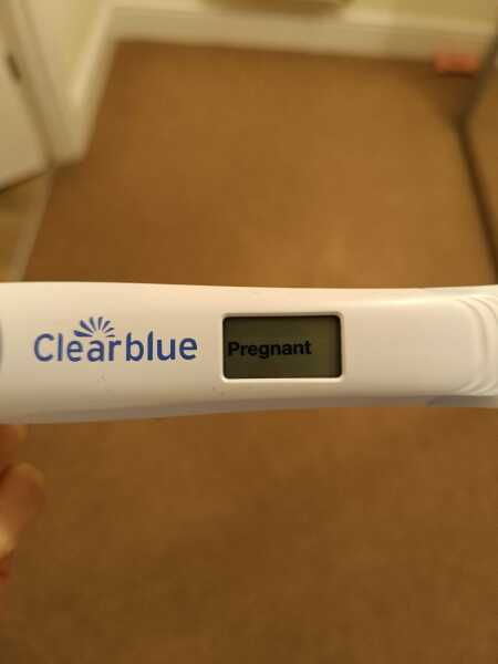 Line eyes please! 9dpo