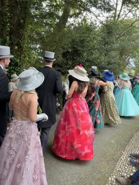 Year round Nigel Slater discussion thread Part 2