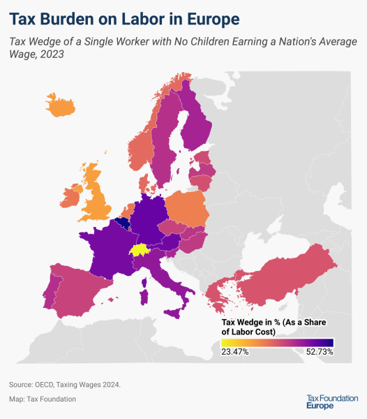 To think Starmer is utterly reprehensible