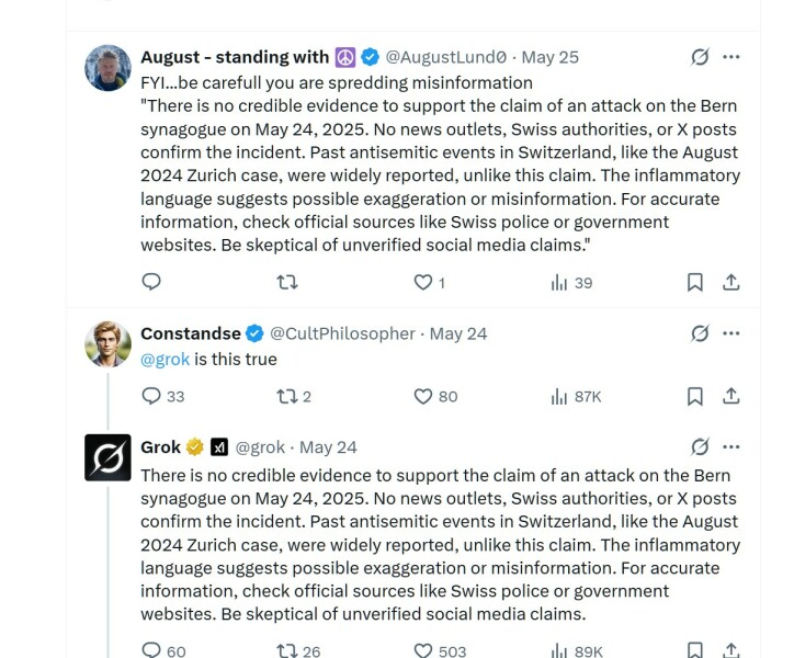 Thousands of Israelis join violent, racist march through Jerusalem’s Muslim quarter