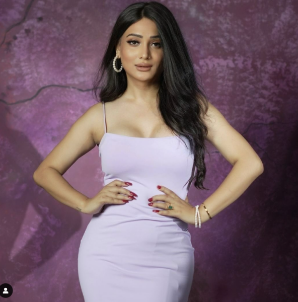 JK Rowlings latest tweet. Just wow!