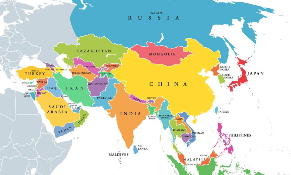 Is anyone else boycotting Eurovision?