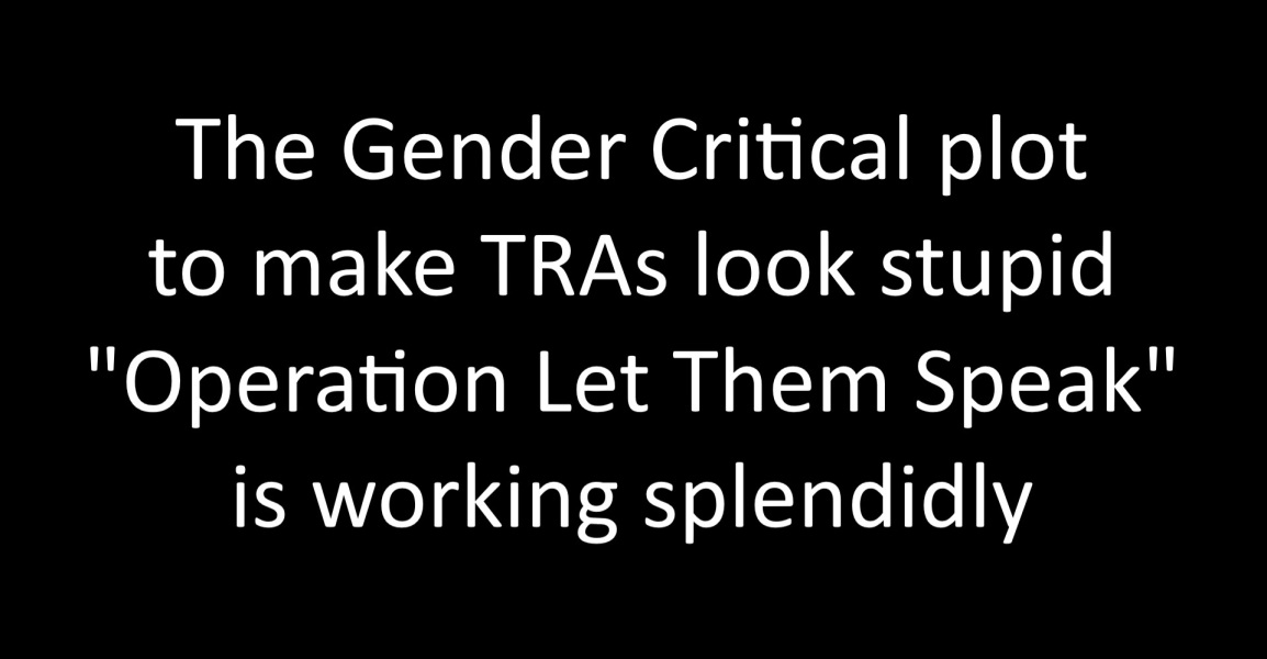 “Why aren’t you getting changed”. Man asks female Darlington nurse this 3 times in female changeroom
