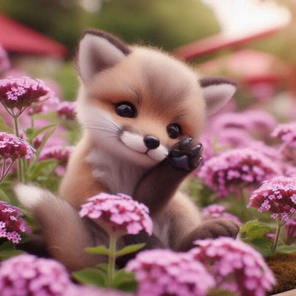 The Bluestocking Women's Pub, where brains can exist in a single state