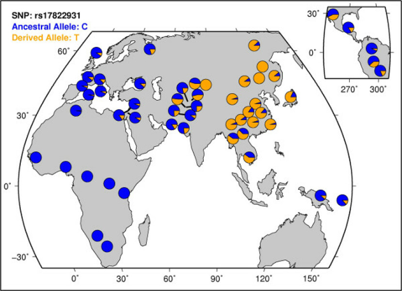 Thread 17 - TalkLair: "Okay, first of all, what's with the outfit? Live in the now, okay? You look like DeBarge."