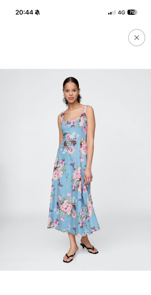 Can anyone help me find a dupe of this dress?