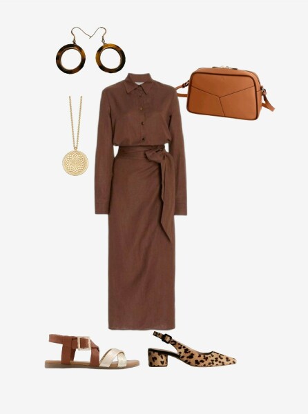 No/low buy 2025 shop from wardrobe