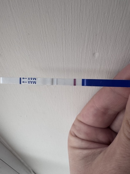 May 2025 TTC Support Thread #2!