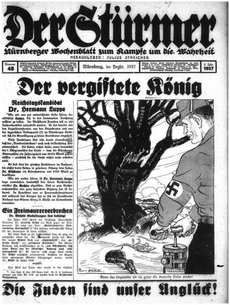 Lineker 'Trans people are some of the most persecuted people on the planet'