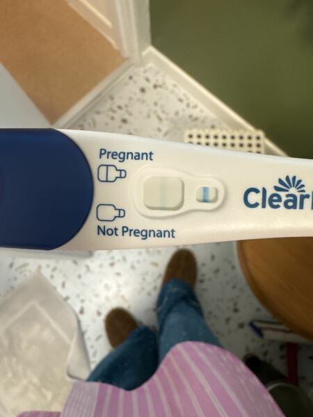 Can I ask for line eyes… just this one time?