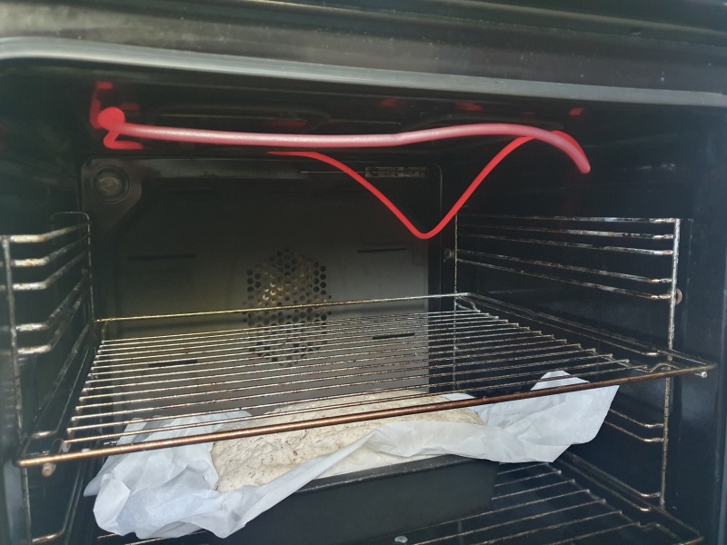 The Bluestocking Women's Pub, where brains can exist in a single state