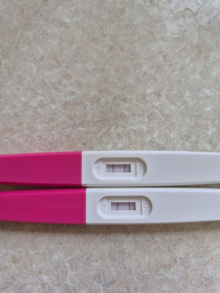 May 2025 TTC Support Thread