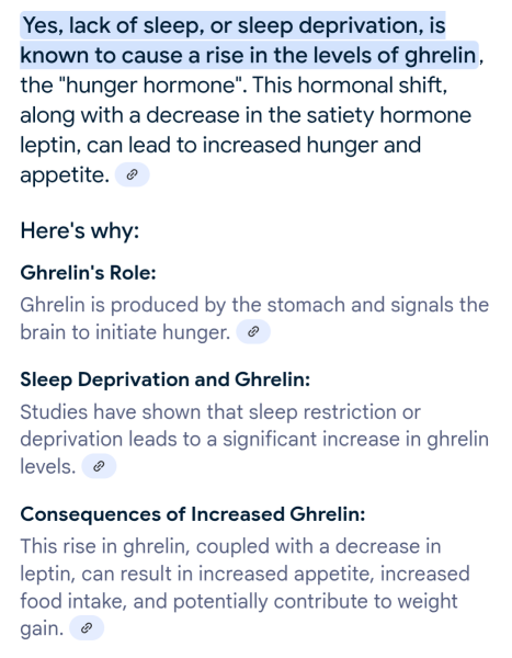 April 2025 Monjourno Starters - Thread 3!