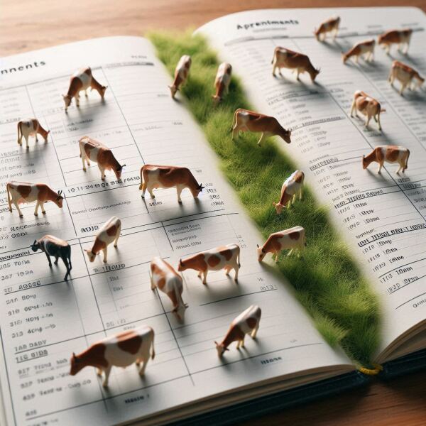 A Viscous Attack 🤣