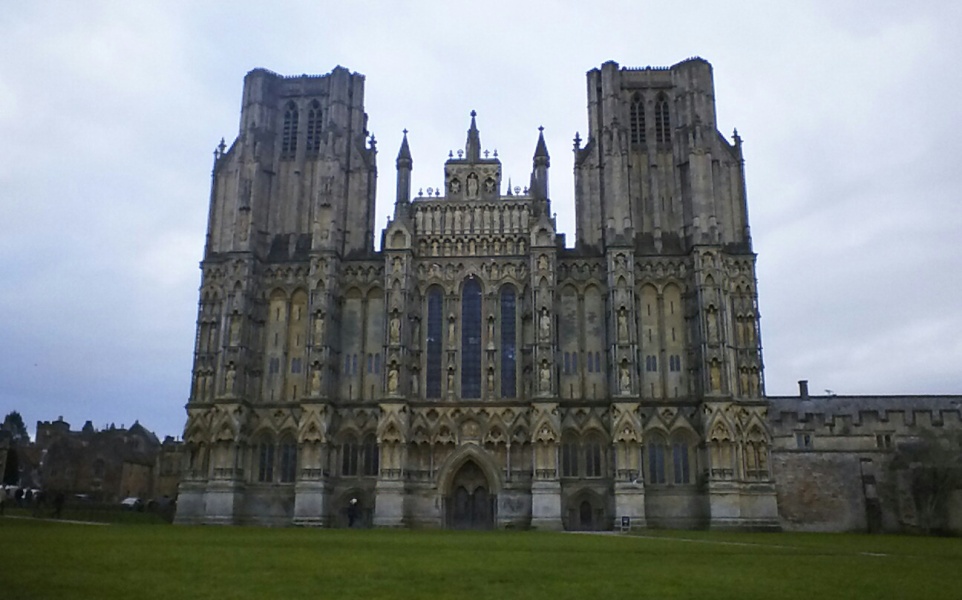 Thread 24 Starmer -Casting the net wider