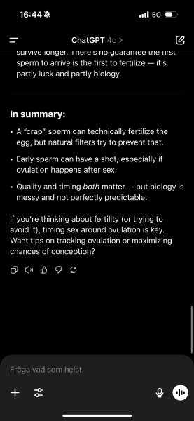 June 2025 TTC Support Thread