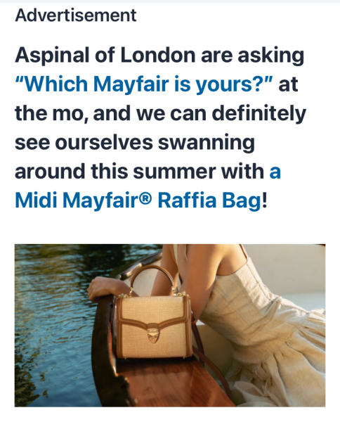 Part 2: MN misrepresentation in recommendations: a depressing blend of abject amateurism and outright greed