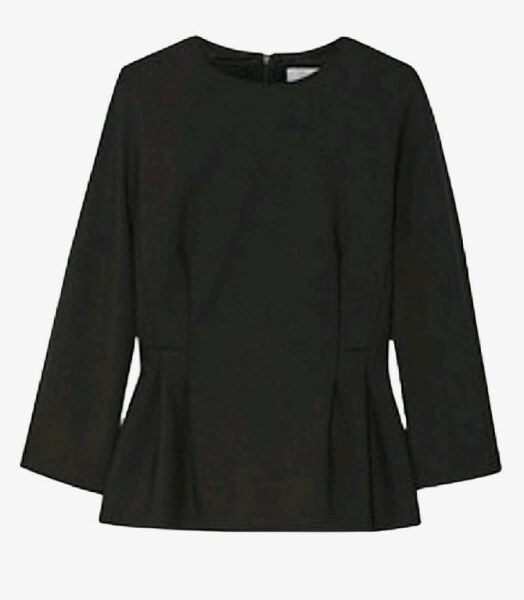 No/low buy 2025 shop from wardrobe