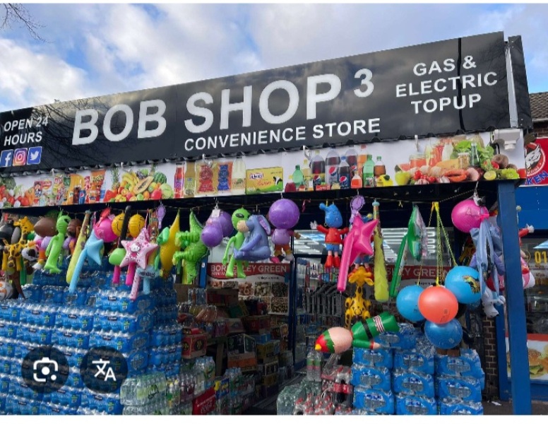 Archers thread #184: It’s a shambles! And we don’t mean Casey Meats. Discuss The Archers here.