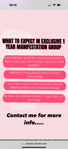 Botwatch 88 !! MLM is dying but we are still watching and sadly there are still many victims. 99.6% of participants in these “legal” schemes lose money but they are STILL being promised the world by MLM.