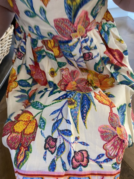 Monsoon childrenswear: what our testers thought (and what you’d pick!)