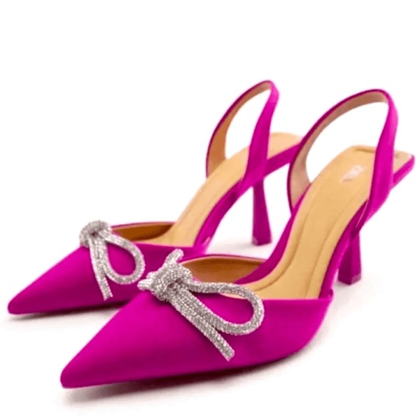 Help please!  Is this suitable for a wedding guest outfit?