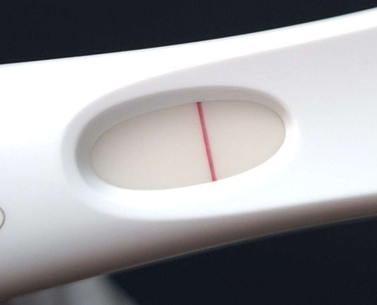 May 2025 TTC Support Thread #2!