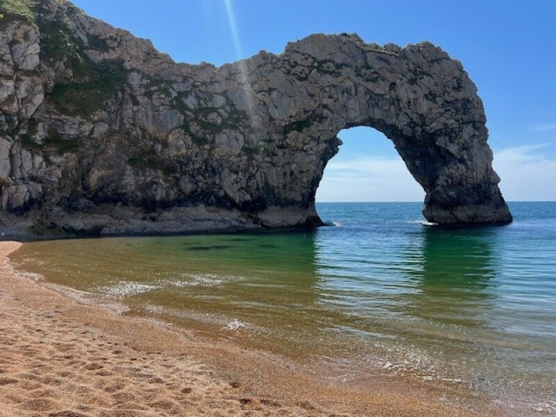 Mounjaro October starters - Thread 7!