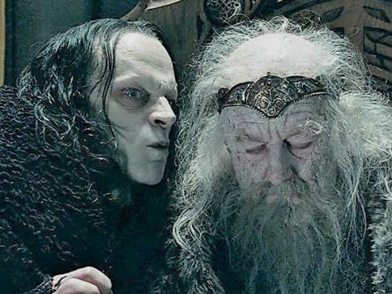 LGBA on Woman's Hour 19/05/25