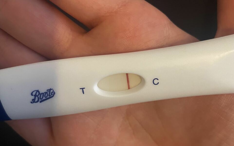 May 2025 TTC Support Thread #2!