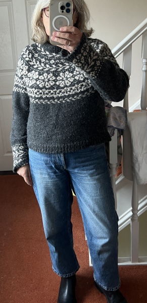 WAYWT Spring/Summer 2024