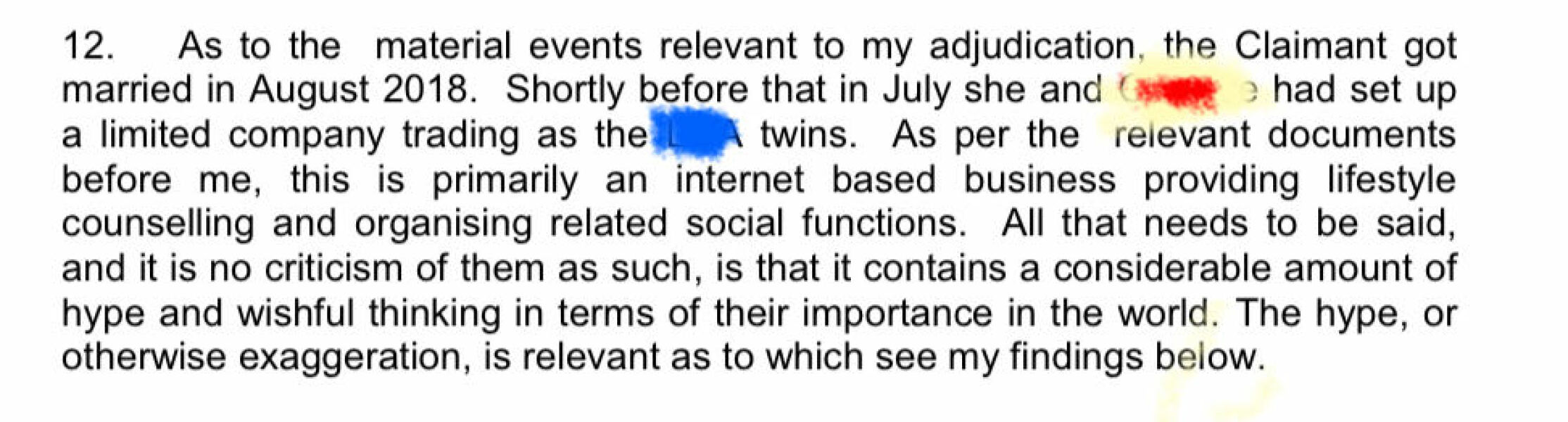 Botwatch 88 !! MLM is dying but we are still watching and sadly there are still many victims. 99.6% of participants in these “legal” schemes lose money but they are STILL being promised the world by MLM.