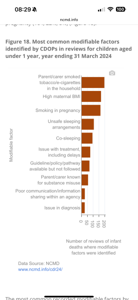 Human rights health visitor