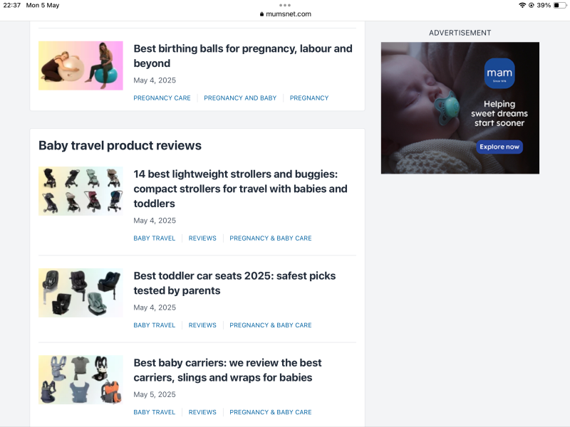 Part 2: MN misrepresentation in recommendations: a depressing blend of abject amateurism and outright greed