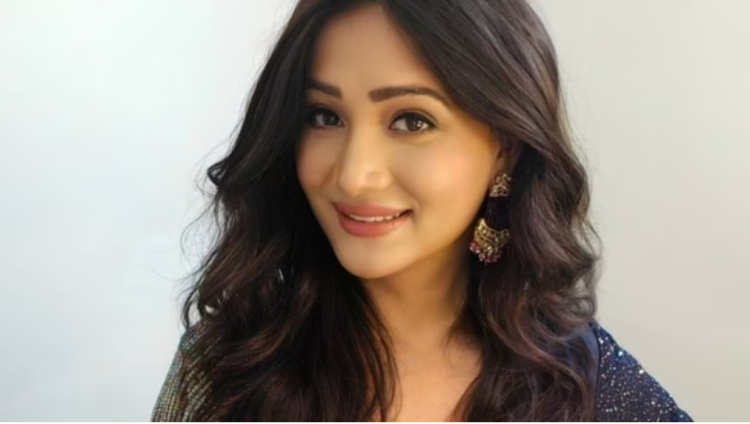 JK Rowlings latest tweet. Just wow!