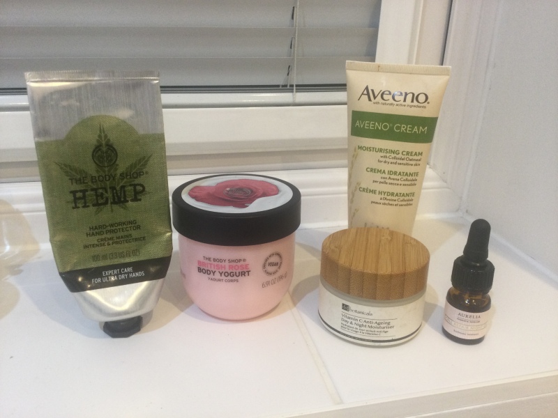 Tempted by beauty treats? Addicted to buying beauty products? Is your collection bursting with favourites? Join fellow beauty lovers in this supportive group!