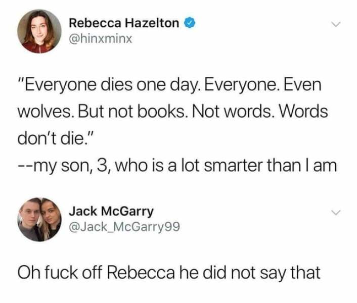 Even a 10 year old can understand it