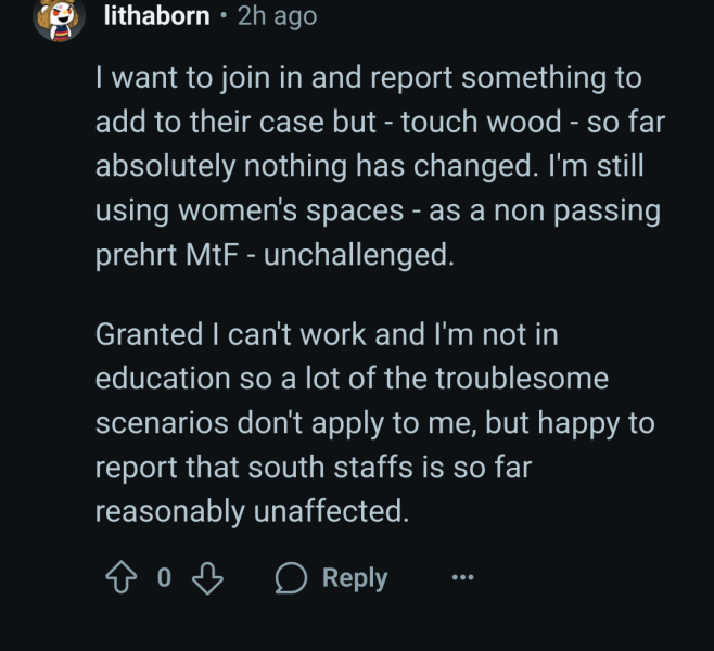 Good Law Project suing the EHRC and Bridget Phillipson - letter before action