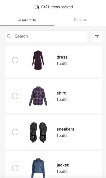 No/low buy 2025 shop from wardrobe