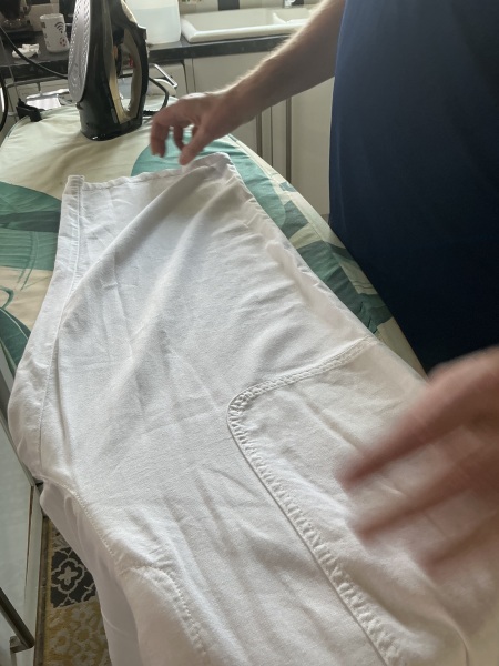 The Bluestocking Women’s Pub - The Return of Salad and the Lion