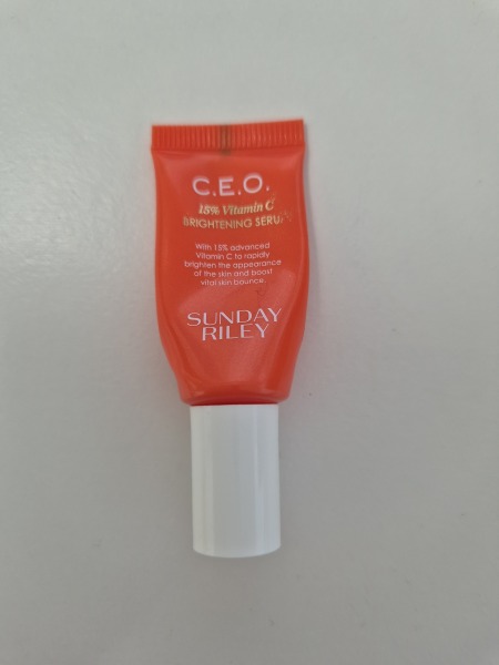 Tempted by beauty treats? Addicted to buying beauty products? Is your collection bursting with favourites? Join fellow beauty lovers in this supportive group!