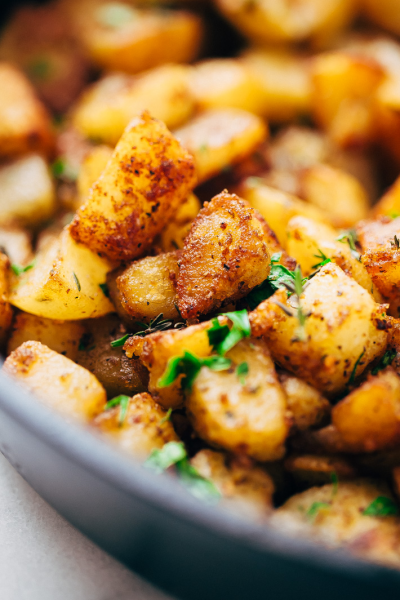 Help me with brunch menu