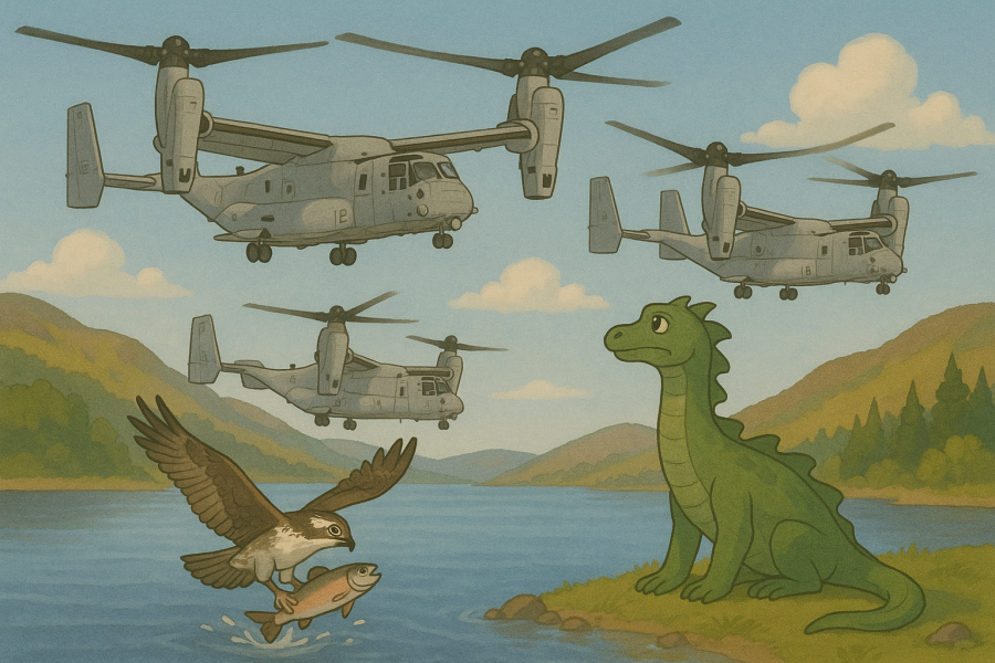 The Bluestocking Women's Pub, where brains can exist in a single state