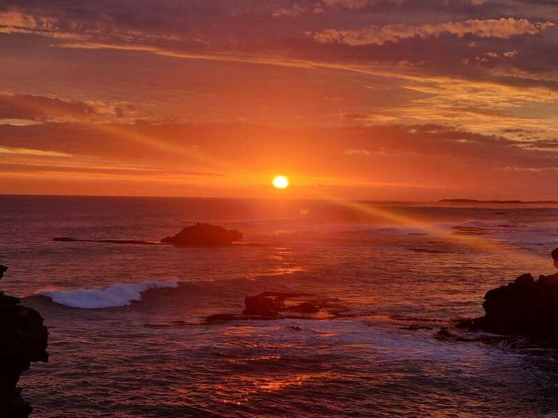 The Great Recovery part 4