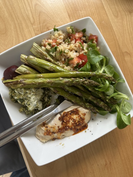 🌼LOSE IT!🌼 Summer Ready May 2025🌼