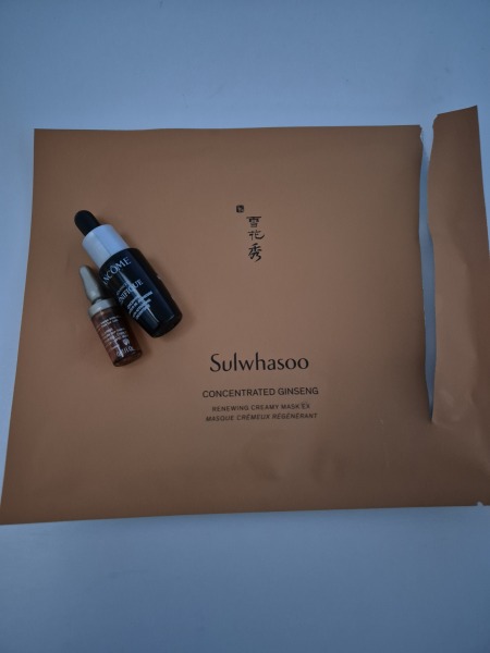 Tempted by beauty treats? Addicted to buying beauty products? Is your collection bursting with favourites? Join fellow beauty lovers in this supportive group!